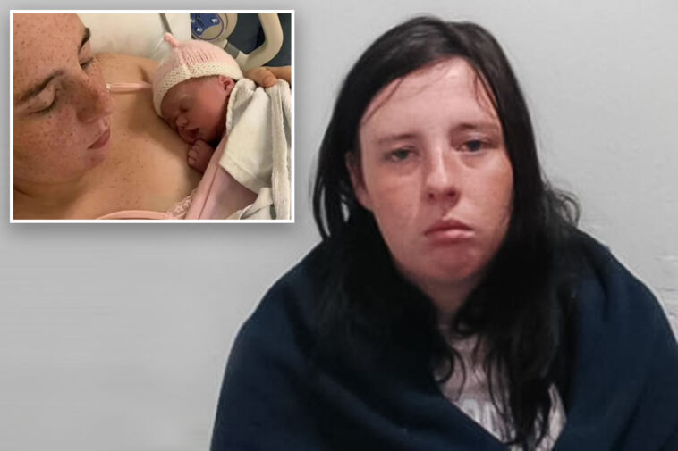 scottish-mother-found-guilty-of-killing-newborn-after-blaming-another-child