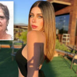 murdered-mexican-beauty-queen’s-mother-in-law-busted-after-fleeing-the-country