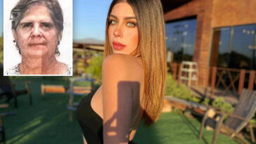 murdered-mexican-beauty-queen’s-mother-in-law-busted-after-fleeing-the-country
