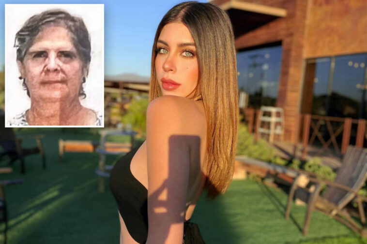 murdered-mexican-beauty-queen’s-mother-in-law-busted-after-fleeing-the-country