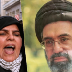 iran’s-missing-‘supreme-leader,’-in-written-message,-vows-‘future-free-of-america’-for-strait-of-hormuz