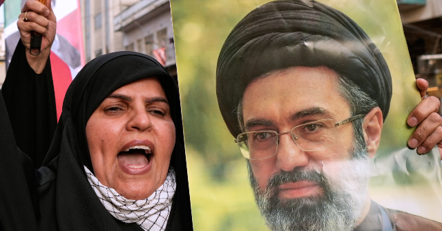 iran’s-missing-‘supreme-leader,’-in-written-message,-vows-‘future-free-of-america’-for-strait-of-hormuz