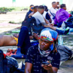 latest-migrant-caravan-in-southern-mexico-begins-to-dissolve