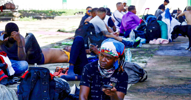 latest-migrant-caravan-in-southern-mexico-begins-to-dissolve