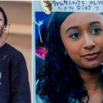 prosecutors-say-singer-d4vd-ordered-chainsaws-from-amazon-to-dismember-teen