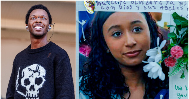 prosecutors-say-singer-d4vd-ordered-chainsaws-from-amazon-to-dismember-teen