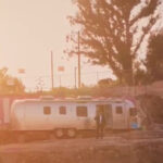 watch:-spencer-pratt-campaign-ad-highlights-la.-homeless-crisis,-calls-out-elites-like-karen-bass