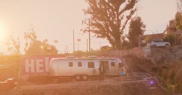 watch:-spencer-pratt-campaign-ad-highlights-la.-homeless-crisis,-calls-out-elites-like-karen-bass
