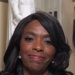 dem-rep.-sewell:-gop-trying-to-‘steal-the-next-election’