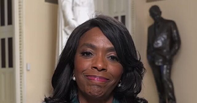 dem-rep.-sewell:-gop-trying-to-‘steal-the-next-election’