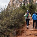 2-mystery-deaths-at-zion-national-park-prompt-urgent-questions-about-visitor-safety