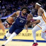 joel-embiid-is-the-only-76er-worth-trusting-with-philadelphia’s-back-against-the-wall
