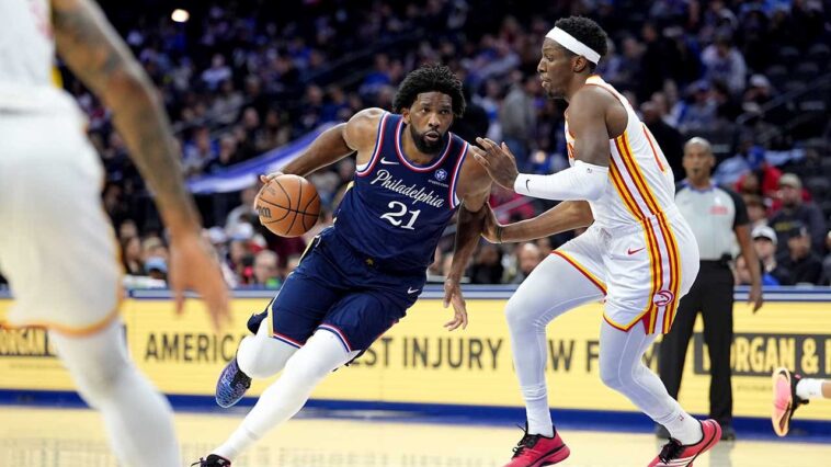 joel-embiid-is-the-only-76er-worth-trusting-with-philadelphia’s-back-against-the-wall