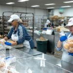 costco-shoppers-sound-off-after-downsized-bagels-fuel-pricing-controversy