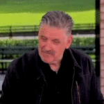 craig-ferguson-reveals-why-trump-jokes-are-missing-from-his-new-comedy-tour