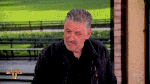 craig-ferguson-reveals-why-trump-jokes-are-missing-from-his-new-comedy-tour