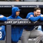 male-emt-in-royals-dugout-drilled-by-foul-ball-in-the-absolute-worst-possible-spot