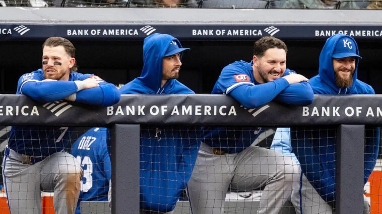 male-emt-in-royals-dugout-drilled-by-foul-ball-in-the-absolute-worst-possible-spot
