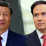 rubio-warns-china-after-panama-ship-detentions,-calls-hemisphere-sovereignty-‘non-negotiable’