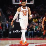 knicks-will-close-out-hawks-in-game-6-after-dominating-series-with-double-digit-wins