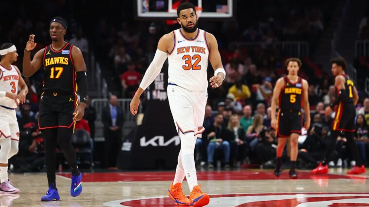 knicks-will-close-out-hawks-in-game-6-after-dominating-series-with-double-digit-wins