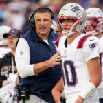 drake-maye-voices-support-for-patriots-coach-mike-vrabel-as-off-field-controversy-continues-to-swirl