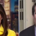 sick:-democrat-congressman-suggests-that-war-secretary-pete-hegseth-should-be-executed-(video)