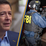 cringe:-james-comey-plays-victim-after-2nd-doj-indictment-|-drew-hernandez