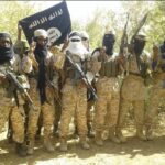 jihadist-network-identified-as-us.-homeland-threat-expands-control-in-mali