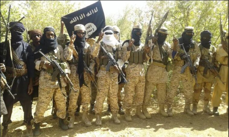 jihadist-network-identified-as-us.-homeland-threat-expands-control-in-mali