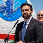 mask-off-mayor:-mamdani-pushes-pro-palestinian-imagery-in-new-nyc-ad