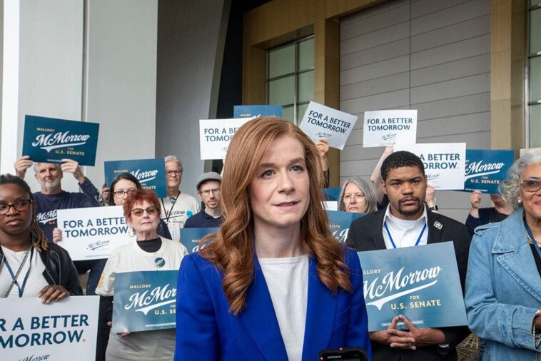 top-dem-candidate-scrubs-social-media-after-trashing-rural-americans