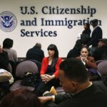 exclusive:-how-a-visa-program-for-crime-victims-became-a-‘magnet-for-fraud’