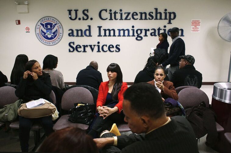 exclusive:-how-a-visa-program-for-crime-victims-became-a-‘magnet-for-fraud’