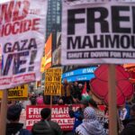 mainstreaming-antisemitism-has-robbed-the-life-of-american-jews
