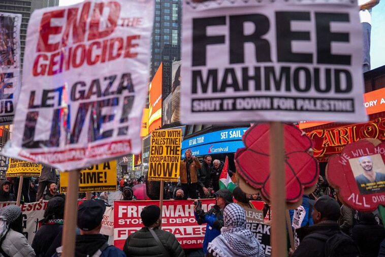 mainstreaming-antisemitism-has-robbed-the-life-of-american-jews