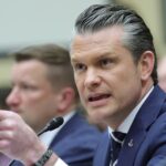 hegseth-takes-house-dem-to-the-woodshed-for-pushing-iranian-‘propaganda’-at-hearing:-‘shame-on-you!’