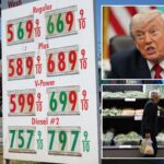 us-economy-grew-2%-despite-iran-war-—-but-americans’-spending-slowed