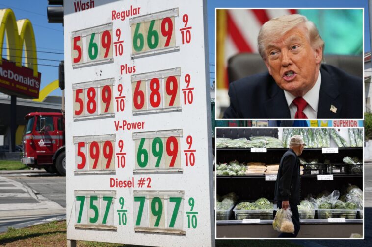 us-economy-grew-2%-despite-iran-war-—-but-americans’-spending-slowed
