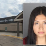 prep-school-teacher,-27,-filmed-sex-with-student-she-was-tutoring:-‘not-my-best-thinking’