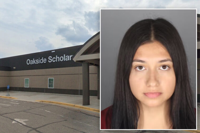 prep-school-teacher,-27,-filmed-sex-with-student-she-was-tutoring:-‘not-my-best-thinking’