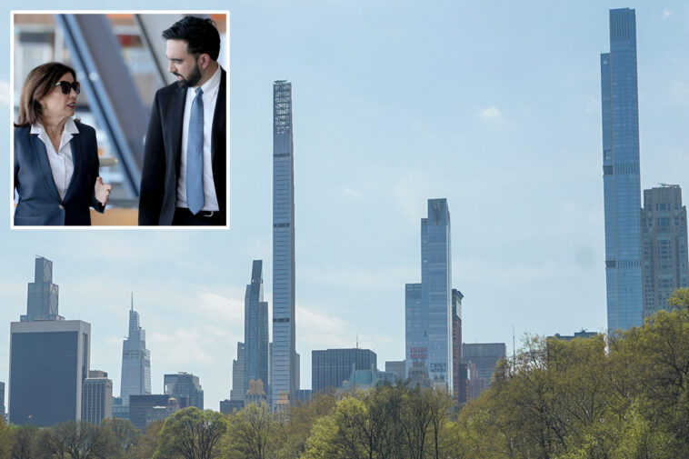 hochul,-mamdani-‘pied-a-terre’-tax-won’t-raise-$500m-–-and-could-cost-nyc-millions:-comptroller