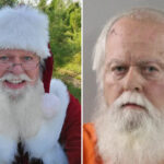 married-santa-impersonator,-68,-busted-in-florida-child-predator-sting