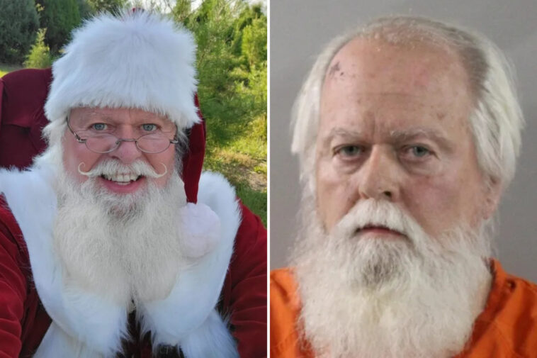 married-santa-impersonator,-68,-busted-in-florida-child-predator-sting