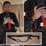 whcd-shooting-suspect-cole-allen-makes-absurd-argument-for-why-he-should-walk-free-—-despite-trump-assassination-attempt-charges