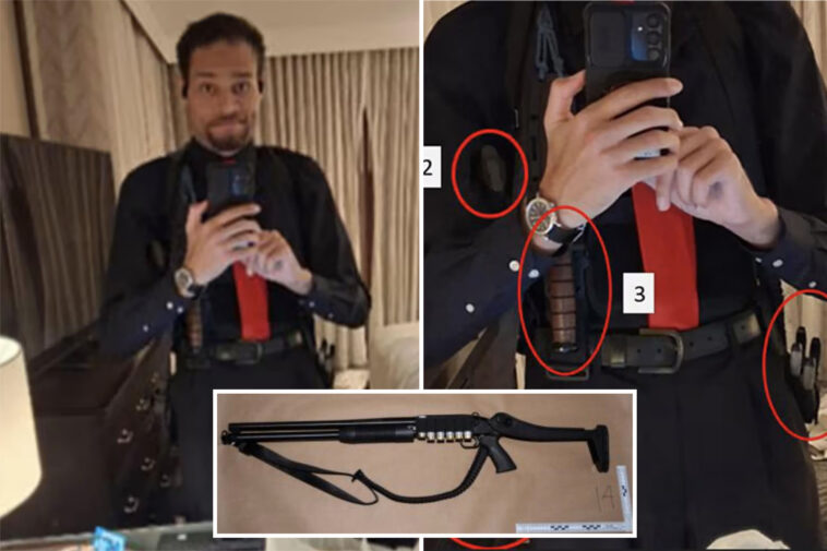 whcd-shooting-suspect-cole-allen-makes-absurd-argument-for-why-he-should-walk-free-—-despite-trump-assassination-attempt-charges