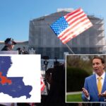 louisiana-suspends-may-house-primaries-after-supreme-court-ruling