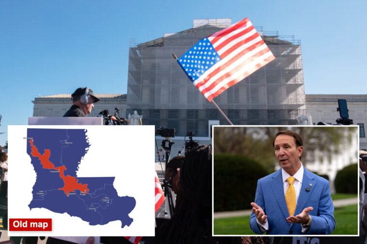 louisiana-suspends-may-house-primaries-after-supreme-court-ruling