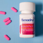 insane-‘benadryl-challenge’-resurfaces-—-leading-to-one-death-and-sending-dozens-to-the-hospital