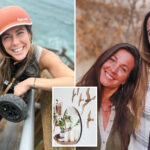 sister-of-naked-woman-found-dead-near-big-sur-with-mysterious-neck-marks-issues-heartbreaking-update
